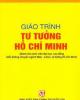 19 câu hỏi ôn tập Tư tưởng Hồ Chí Minh