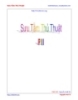 Sưu tầm thủ thuật máy tính