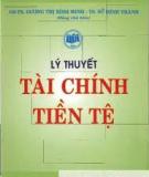 Đề thi Lý thuyết Tài chính Tiền tệ (ôn thi công chức vào ngân hàng)