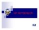 Báo cáo: "HP NETSERVER"