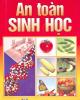 An toàn sinh học