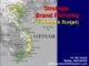 Bài thuyết trình: Strategic Brand Planning