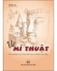 Vẽ Mỹ Thuật_P3