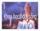 Hóa học và phát triển kinh tế