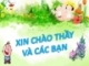 Bài thuyết trình: Kế toán đơn vị hành chính sự nghiệp