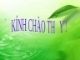 Đạo đức nghề nghiệp trong hoạt động kinh doanh chứng khoán