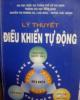 Lý thuyết điều khiển tự động