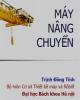 MÁY NÂNG CHUYỂN