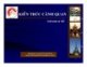 Bài giảng: Kiến trúc cảnh quan