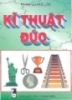 KỸ THUẬT ĐÚC