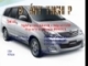Thuyết trình đồ án: Nghiên cứu, khai thác hộp số G58 lắp trên xe toyota INNOVA