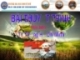 Ảnh hưởng của văn hoá Phương Đông đối với Tư tưởng Hồ Chí Minh