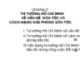 Tư tưởng Hồ Chí Minh-Chương 2: Vấn đề dân tộc và cách mạng giải phóng dân tộc