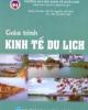 Giáo trình kinh tế du lịch