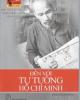 Phần: Tập trích tác phẩm của Hồ Chí Minh