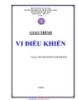 GIÁO TRÌNH VI ĐIỀU KHIỂN