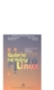 QUẢN TRỊ HỆ THỐNG LINUX