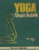 YOGA THỰC  HÀNH