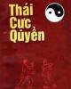 Thái Cực Quyền