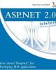 ASP.NET 2.0