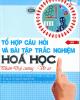  Giáo trình hóa học hữu cơ đại cương - Trường ĐH Nông Nghiệp Hà Nội 