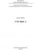 Giáo trình Văn học 2: Phần 2 - TS. Bùi Thanh Truyền