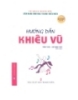 Ebook Hướng dẫn khiêu vũ - NXB Thanh niên