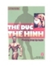 Ebook Thể dục thể hình & phương pháp tập luyện - NXB Thể dục thể thao