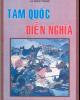 Ebook Tam Quốc Diễn Nghĩa (Tập 2: Phần 1) - NXB Văn học