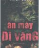 Ebook Ăn mày dĩ vãng (Phần 1) - Chu Lai