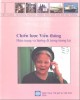 Ebook Chiến lược viễn thông - Hiện tại và hướng đi trong tương lai: Phần 2 - Ngân hàng thế giới