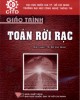 Giáo trình Toán rời rạc: Phần 2 - TS. Đỗ Văn Nhơn (biên soạn)