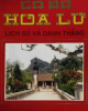 Ebook Cố đô Hoa Lư - Lịch sử và danh thắng: Phần 1 - Lã Đăng Bật