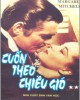 Tiểu thuyết Cuốn theo chiều gió (Tập 1): Phần 1 - Margaret Mitchell