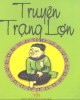 Ebook Truyện Trạng Lợn: Phần 1 - Hoàng Xuân