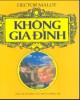 Tiểu thuyết Không gia đình (Tập 2): Phần 2 - Héc-To Ma-Lô