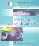 Ebook Xử lý ảnh bằng kỹ thuật số: Phần 2 - Đỗ Khánh Vân