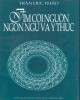 Ebook Tìm về cội nguồn ngôn ngữ và ý thức: Phần 2 – Trần Đức Thảo