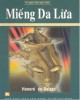 Ebook Miếng da lừa: Phần 2