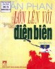 Ebook Lớn lên với Điện Biên: Phần 1