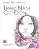 Ebook Trăm năm cô đơn: Phần 1