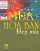 Ebook Mùa hoa ban đẹp mãi: Phần 2