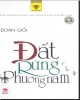 Ebook Đất rừng phương nam: Phần 1 - Đoàn Giỏi