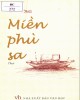 Ebook Miền phù sa: Phần 1 - Hải Đường