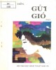 Ebook Gửi gió: Phần 1 - Lương Hiền