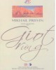 Ebook Giọt rừng: Phần 1 - Mikhail Prisvin