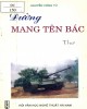 Ebook Đường mang tên Bác: Phần 2