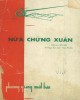 Ebook Nửa chừng xuân: Phần 1