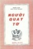 Ebook Người quay tơ