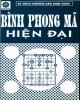 Ebook Bình phong mã hiện đại: Phần 2